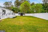 10323 Henry Rd - Photo 46