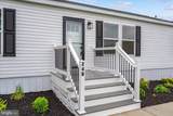 10323 Henry Rd - Photo 47