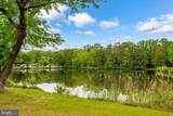 10323 Henry Rd - Photo 48