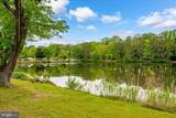10323 Henry Rd - Photo 49