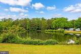 10323 Henry Rd - Photo 50