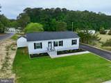 10323 Henry Rd - Photo 51