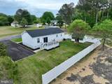 10323 Henry Rd - Photo 52