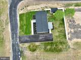 10323 Henry Rd - Photo 53