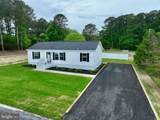 10323 Henry Rd - Photo 54