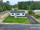 10323 Henry Rd - Photo 55