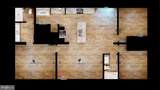 10323 Henry Rd - Photo 56