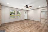 10323 Henry Rd - Photo 7