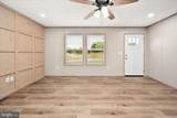 10323 Henry Rd - Photo 8