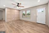 10323 Henry Rd - Photo 9