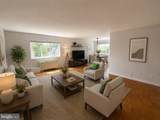 614 Sligo Avenue - Photo 1