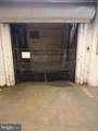105 Church Lane - Photo 10