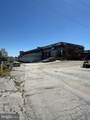 105 Church Lane - Photo 19