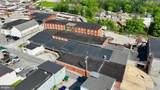 105 Church Lane - Photo 7