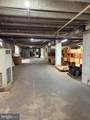 105 Church Lane - Photo 9