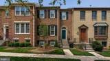 12333 Quiet Hollow Court - Photo 1