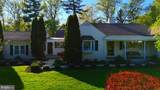 199 Riverside Drive - Photo 56