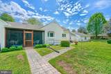 199 Riverside Drive - Photo 57