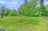 199 Riverside Drive - Photo 58