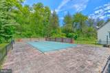 199 Riverside Drive - Photo 59