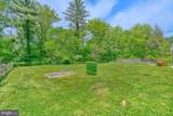 199 Riverside Drive - Photo 60