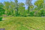 199 Riverside Drive - Photo 61