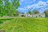 199 Riverside Drive - Photo 62