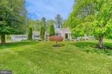 199 Riverside Drive - Photo 64