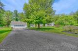 199 Riverside Drive - Photo 65