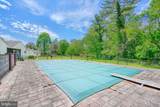 199 Riverside Drive - Photo 66