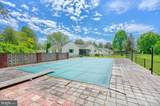 199 Riverside Drive - Photo 67