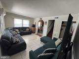 5007 Oglethorpe Street - Photo 10