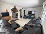 5007 Oglethorpe Street - Photo 11
