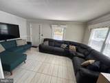 5007 Oglethorpe Street - Photo 12