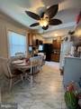 5007 Oglethorpe Street - Photo 13