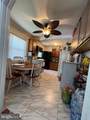 5007 Oglethorpe Street - Photo 14