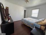5007 Oglethorpe Street - Photo 15