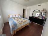 5007 Oglethorpe Street - Photo 16