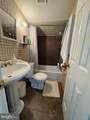 5007 Oglethorpe Street - Photo 17