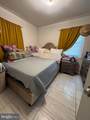 5007 Oglethorpe Street - Photo 18