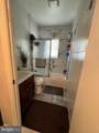 5007 Oglethorpe Street - Photo 19