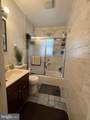 5007 Oglethorpe Street - Photo 20
