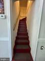 5007 Oglethorpe Street - Photo 21