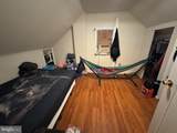 5007 Oglethorpe Street - Photo 22