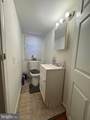 5007 Oglethorpe Street - Photo 23