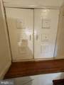 5007 Oglethorpe Street - Photo 25