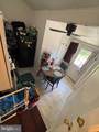 5007 Oglethorpe Street - Photo 26
