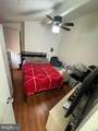 5007 Oglethorpe Street - Photo 27
