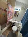 5007 Oglethorpe Street - Photo 28
