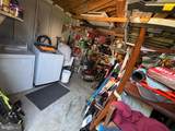 5007 Oglethorpe Street - Photo 29